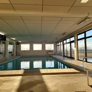 https://studio-105-op-zeedijk-met-frontaal-zeezicht-1ste-verdiep.ostend-hotel.net